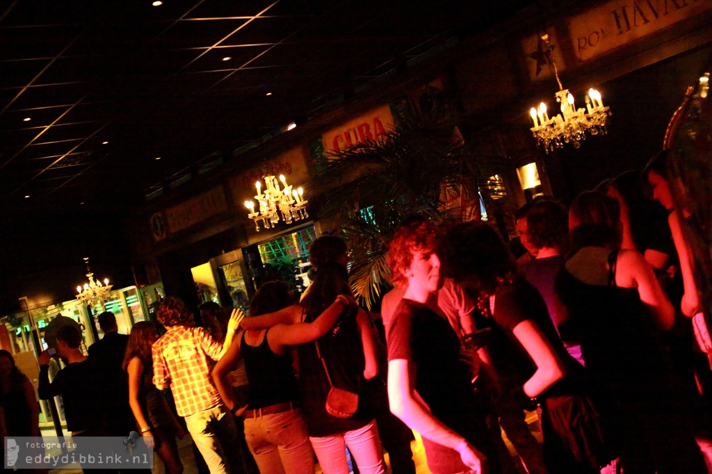 2011-04-08 Schoolfeest Het Vlier [eventpics] - Mojito, Deventer 016